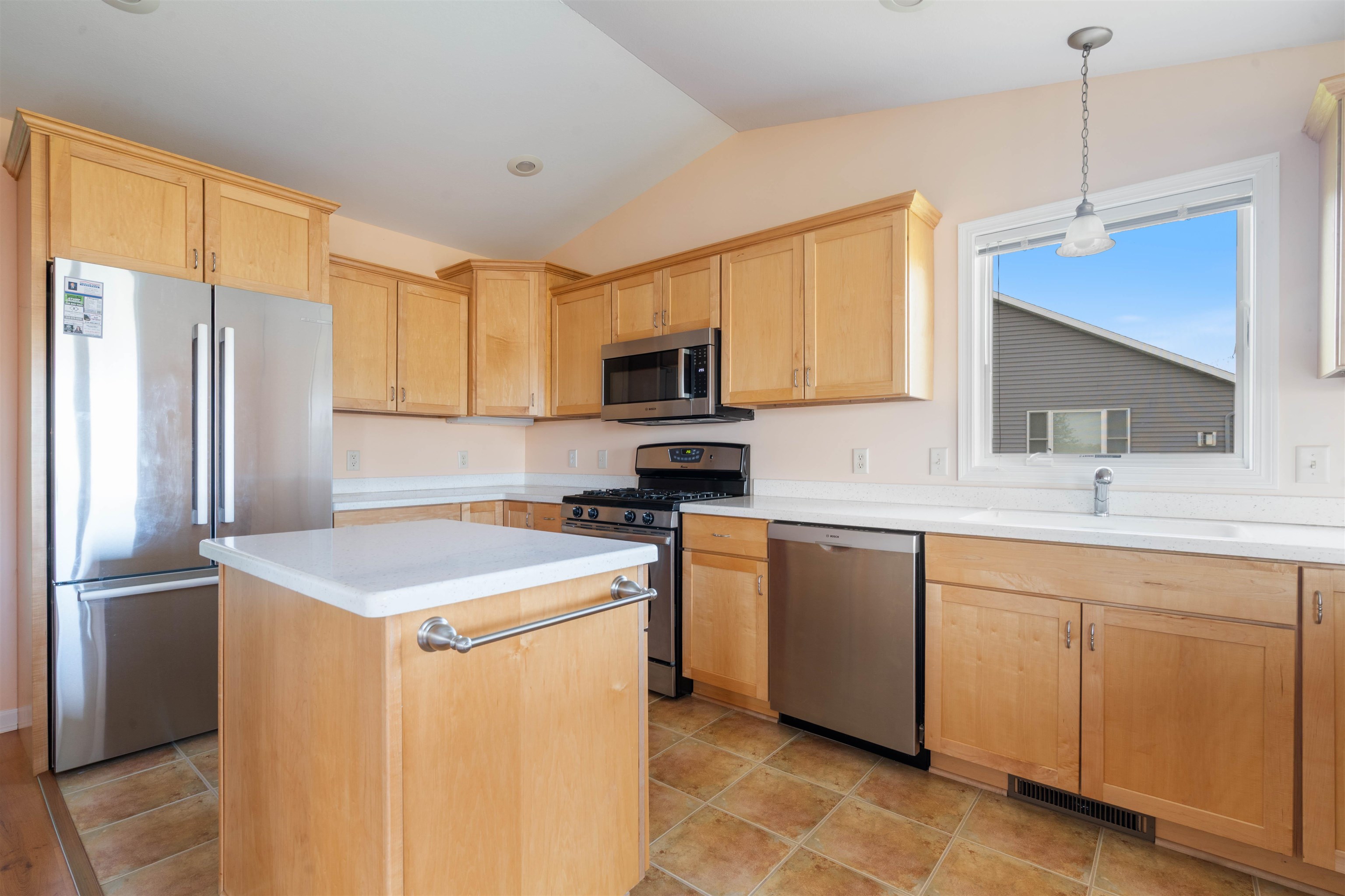 420 Briggs Creek Lane, Unit 420 Cloquet, MN 55720 - Photo 8 of 37