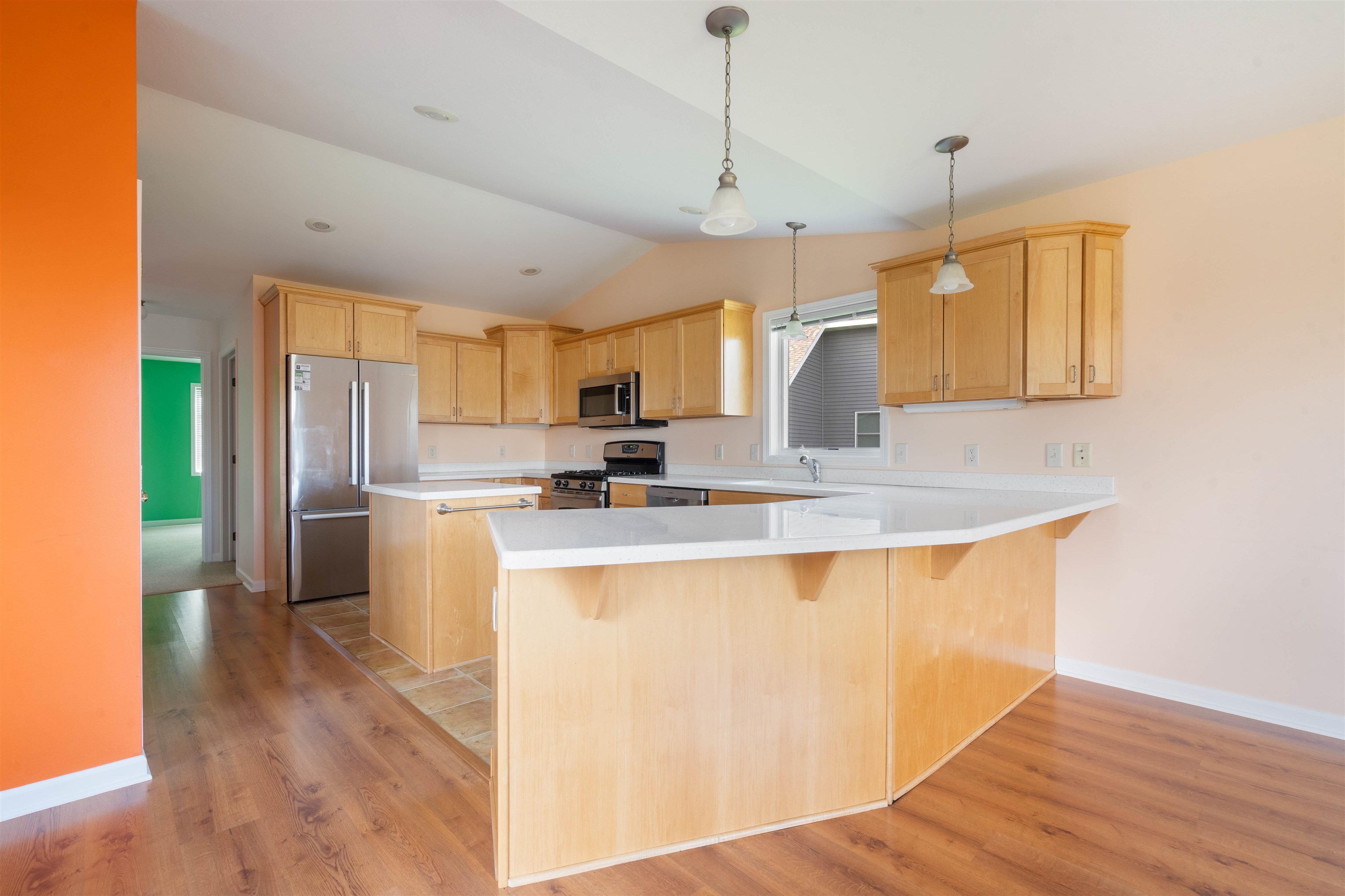 420 Briggs Creek Lane, Unit 420 Cloquet, MN 55720 - Photo 9 of 37