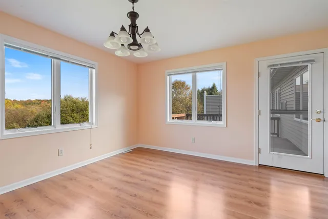 $440,900 | 420 Briggs Creek Lane, Unit 420, Cloquet, MN 55720