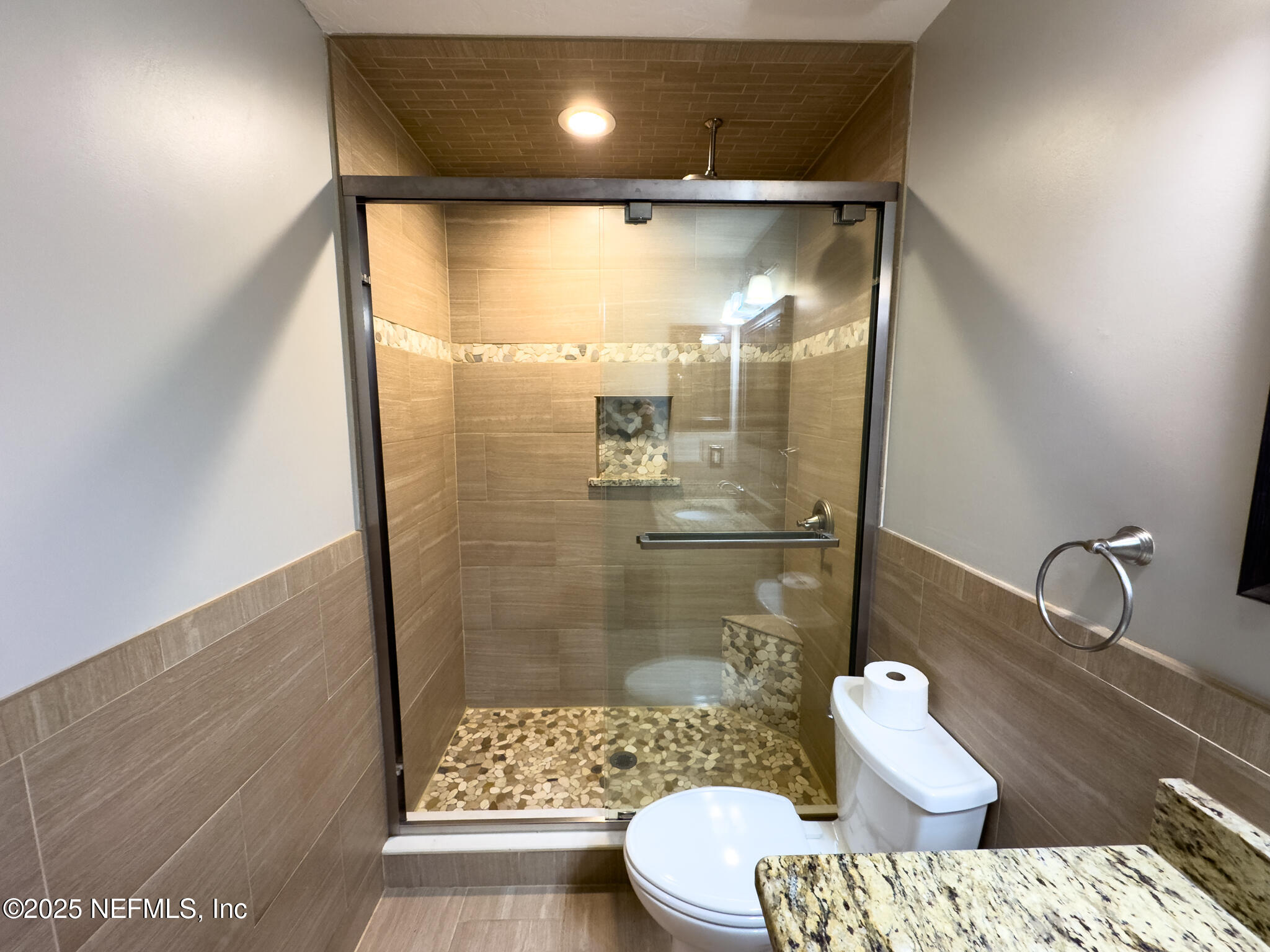 460 Southeast 4th Avenue Melrose, FL 32666 - Photo 22 of 58 460 SE 4th mls-040