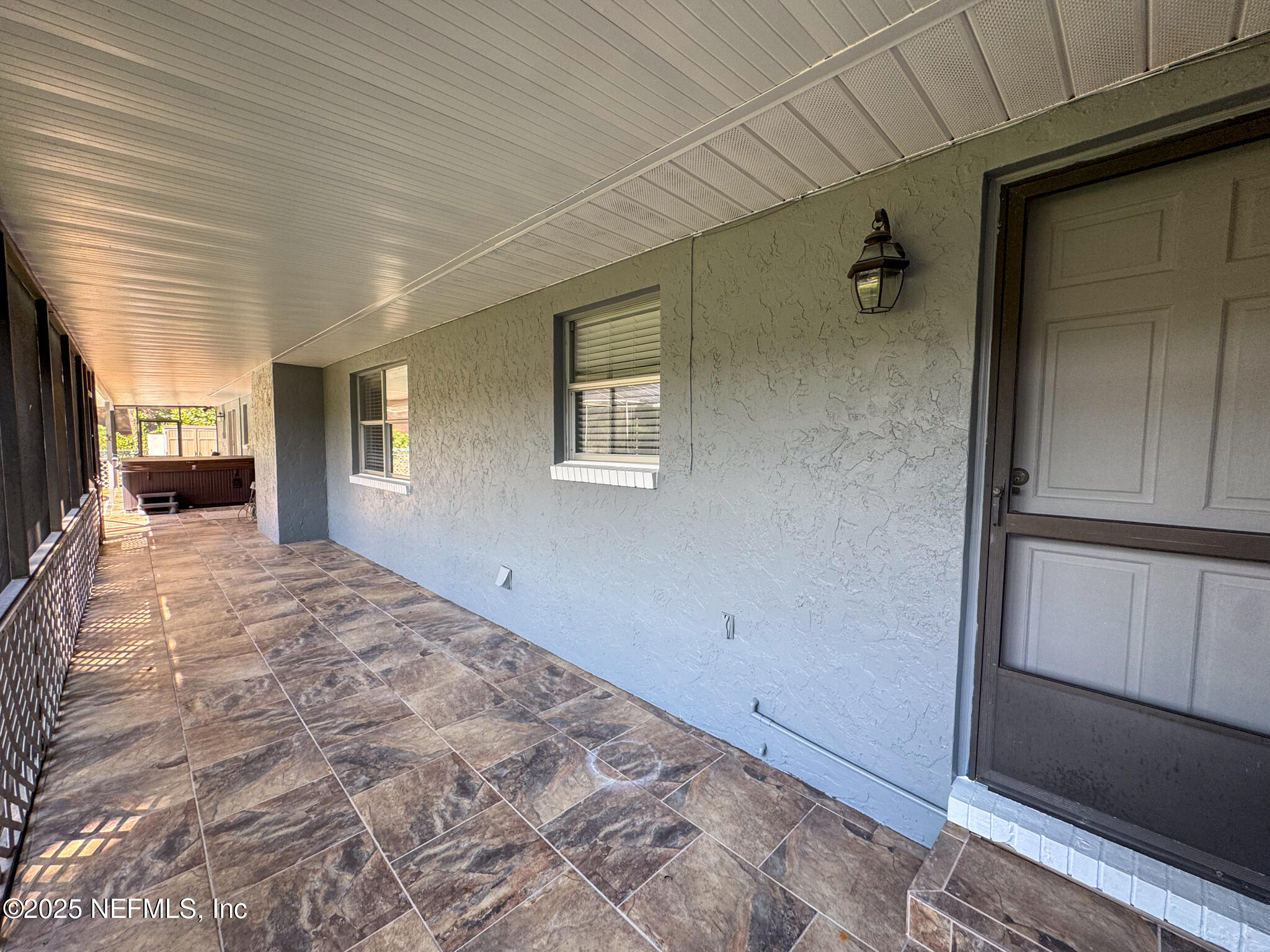 460 Southeast 4th Avenue Melrose, FL 32666 - Photo 30 of 58 460 SE 4th-03