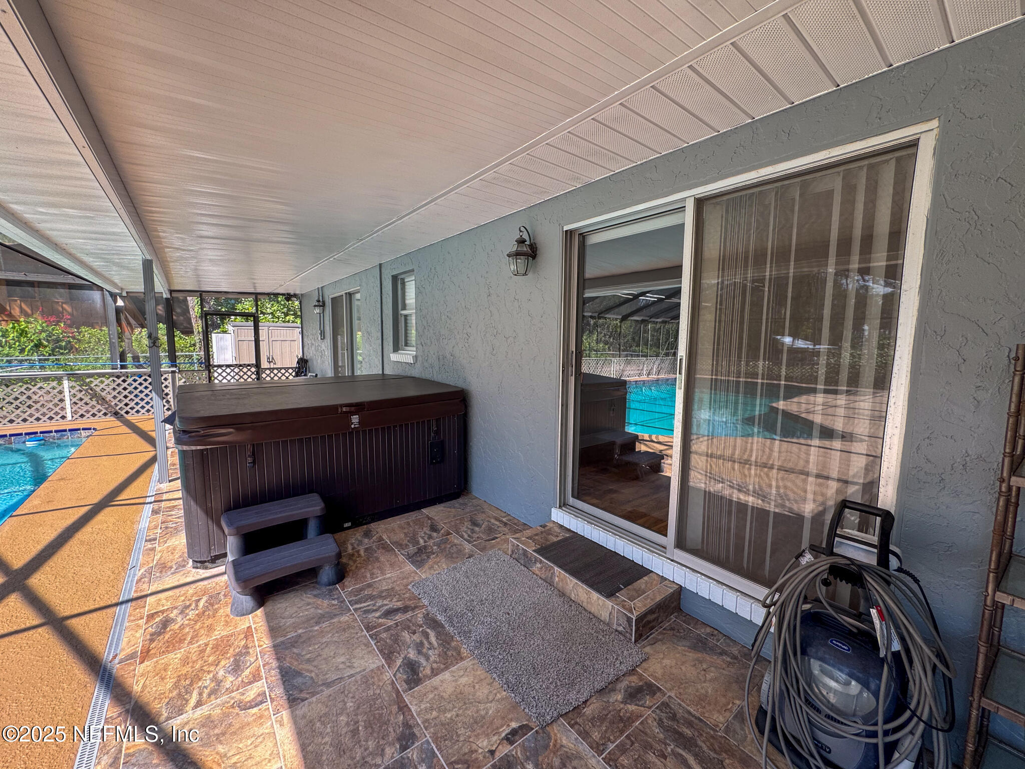 460 Southeast 4th Avenue Melrose, FL 32666 - Photo 31 of 58 460 SE 4th-04