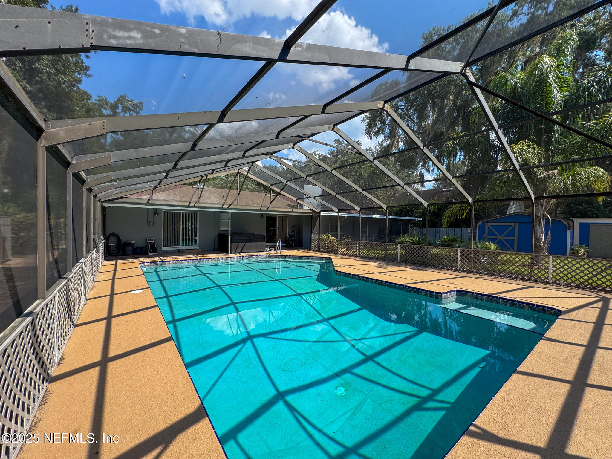 460 Southeast 4th Avenue Melrose, FL 32666 - Photo 33 of 58 460 SE 4th-01