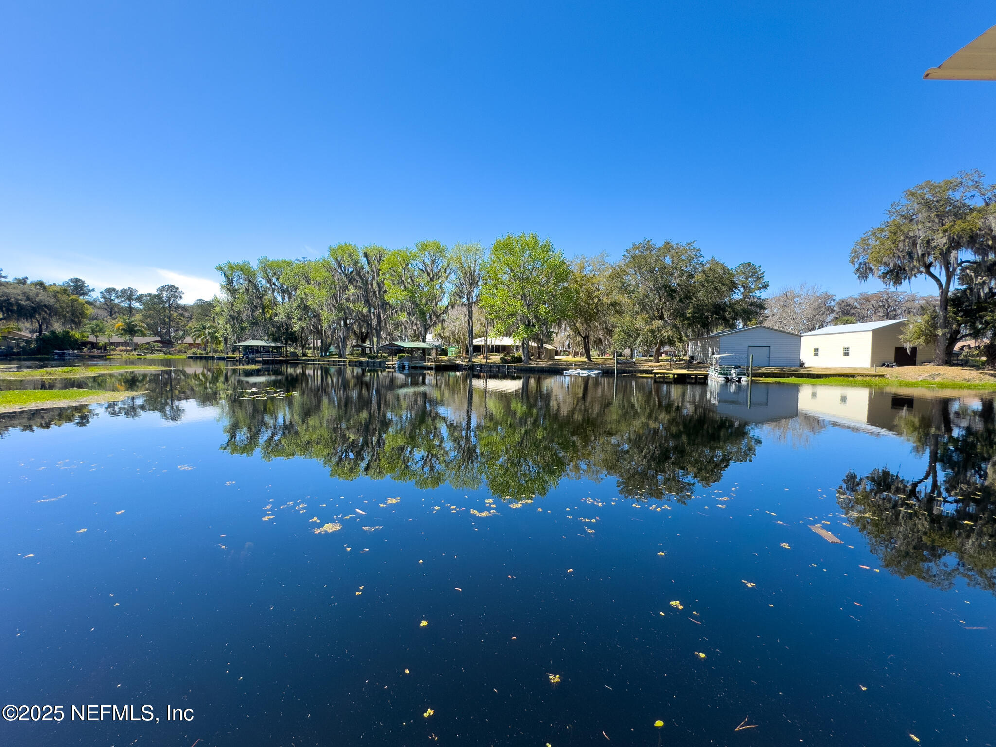 460 Southeast 4th Avenue Melrose, FL 32666 - Photo 39 of 58 460 SE 4th mls-081