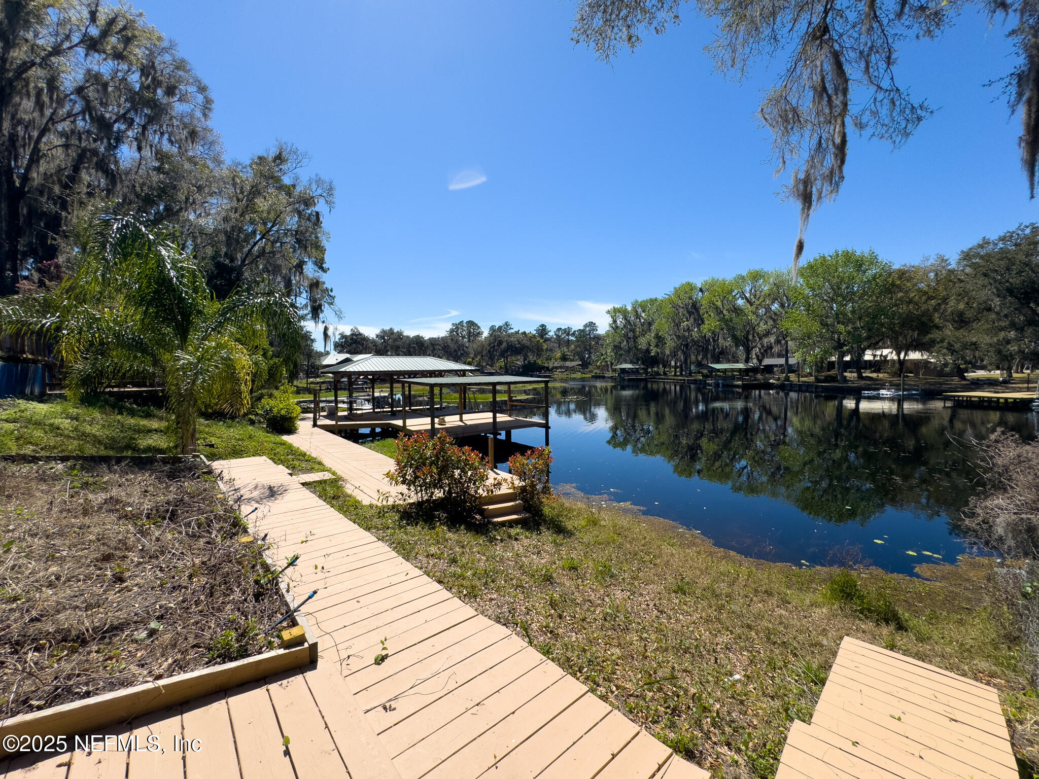 460 Southeast 4th Avenue Melrose, FL 32666 - Photo 43 of 58 460 SE 4th mls-085