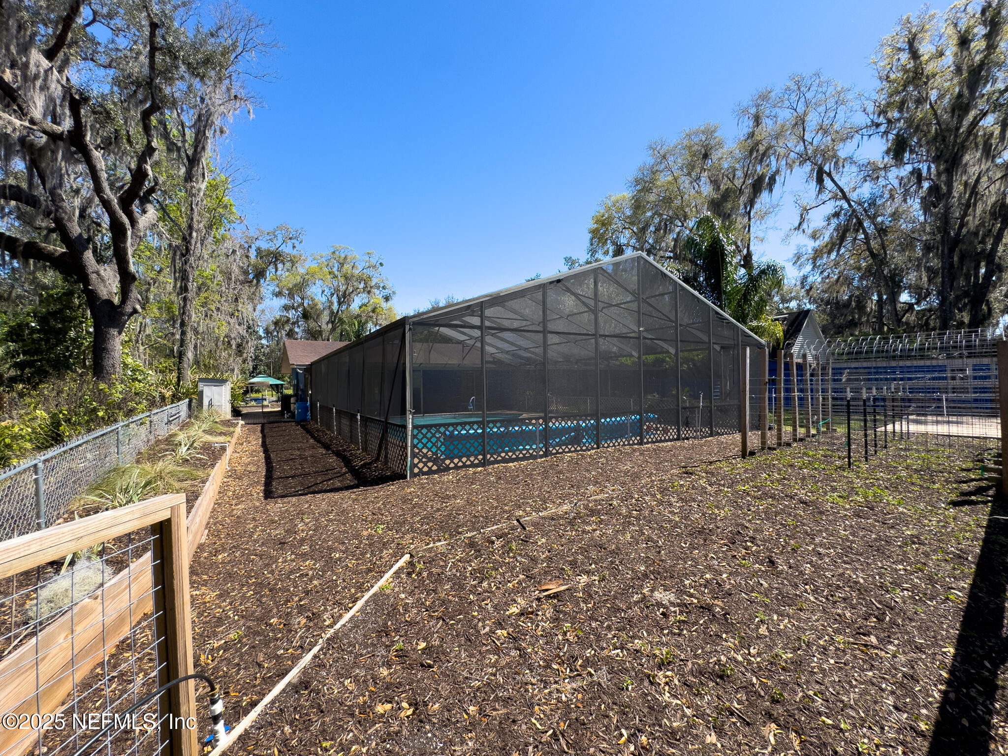 460 Southeast 4th Avenue Melrose, FL 32666 - Photo 45 of 58 460 SE 4th mls-065