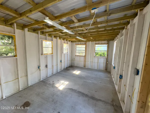 $629,000 | 460 Southeast 4th Avenue, Melrose, FL 32666