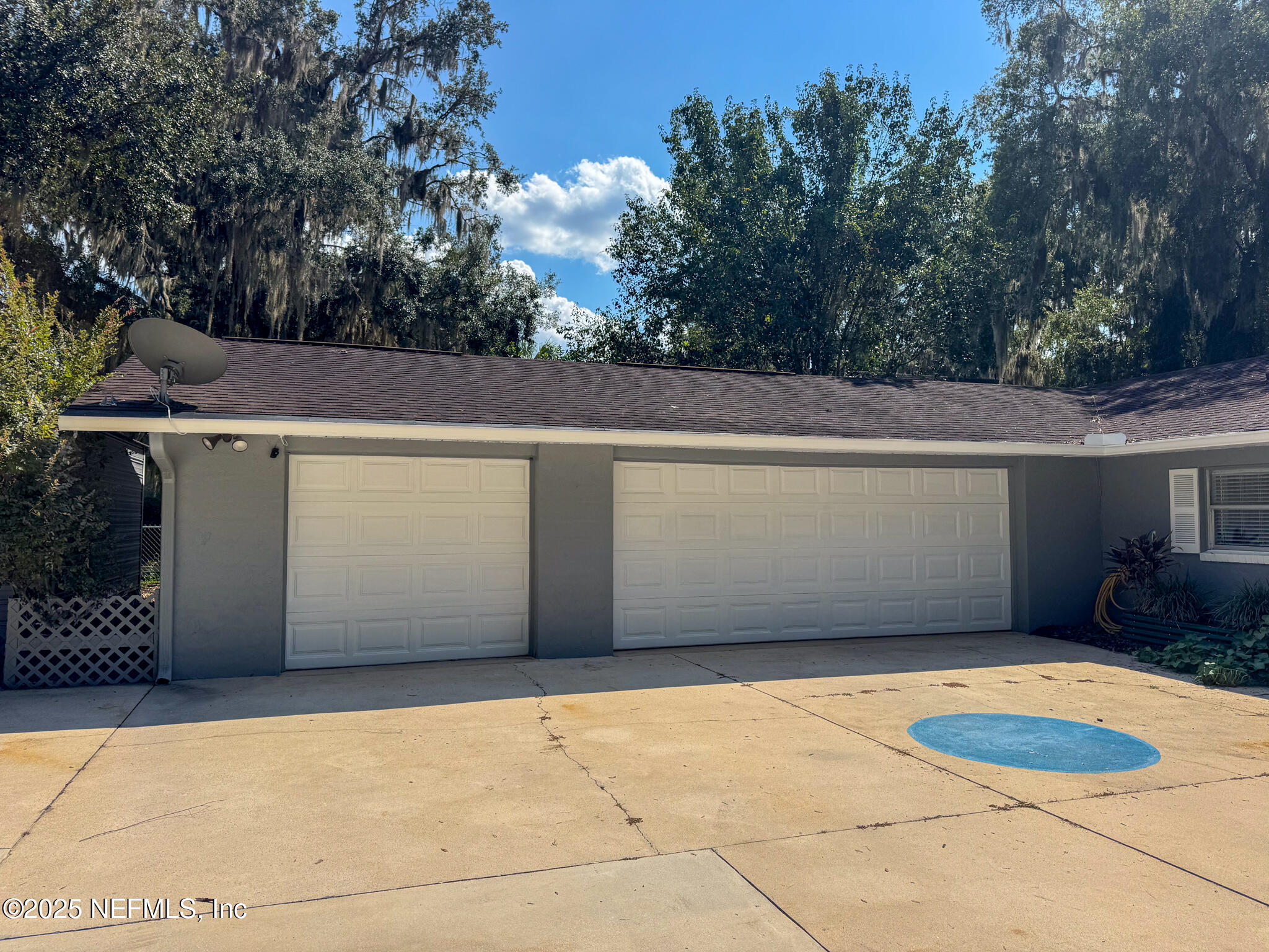 460 Southeast 4th Avenue Melrose, FL 32666 - Photo 56 of 58 460 SE 4th-08