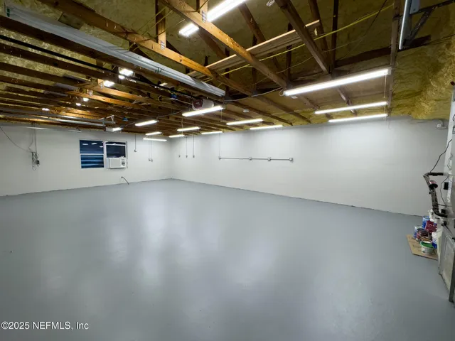 $629,000 | 460 Southeast 4th Avenue, Melrose, FL 32666