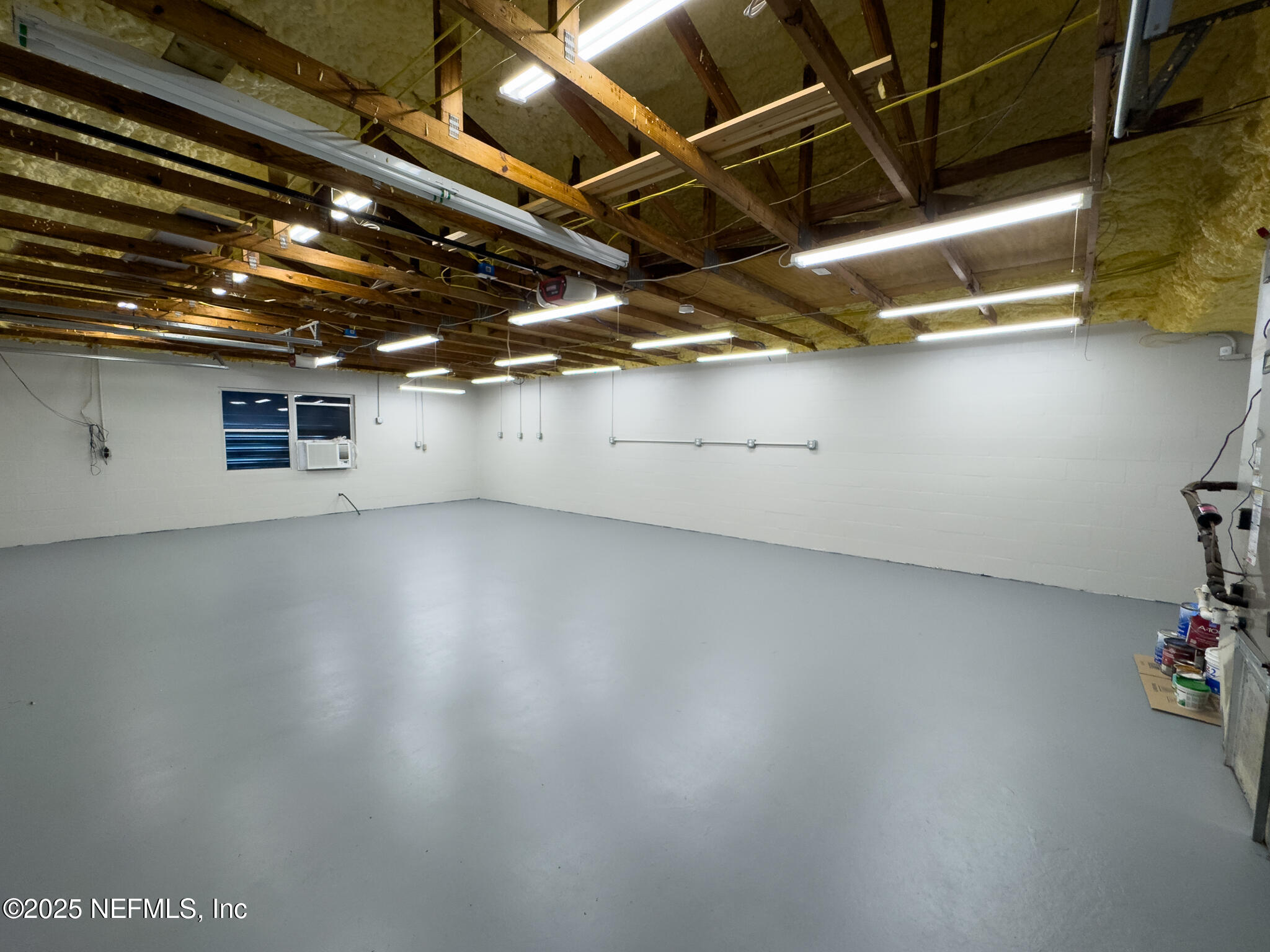 460 Southeast 4th Avenue Melrose, FL 32666 - Photo 57 of 58 460 SE 4th mls-055