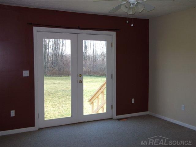2630 Reeves Road Memphis, MI 48041 - Photo 7 of 14