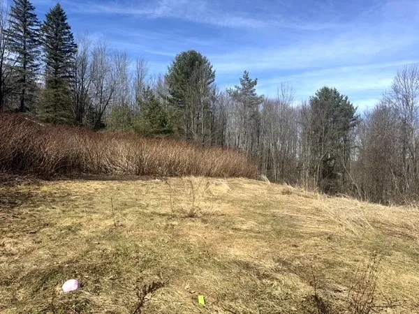 $89,900 | 5905 Morton Hill Road, Hornellsville, NY 14843