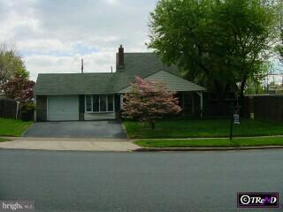 2 Quarry Road Levittown, PA 19057 - Photo 1 of 6 Gallery Image 1