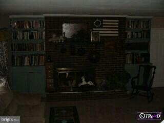 2 Quarry Road Levittown, PA 19057 - Photo 4 of 6 Gallery Image 4