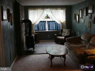2 Quarry Road Levittown, PA 19057 - Photo 5 of 6 Gallery Image 5