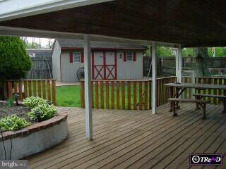 2 Quarry Road Levittown, PA 19057 - Photo 6 of 6 Gallery Image 6