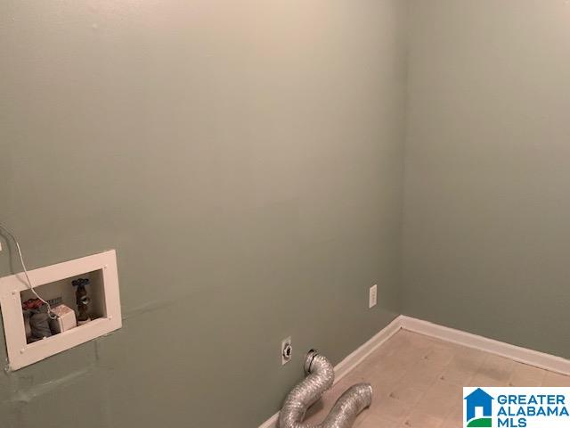 12133 Graceland Road Northport, AL 35475 - Photo 22 of 29