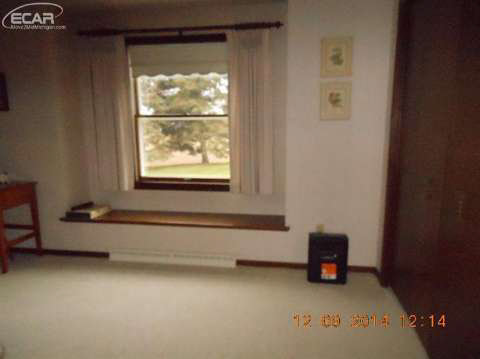 7269 Barkley Road Vassar, MI 48768 - Photo 4 of 16 20428075-3.JPG