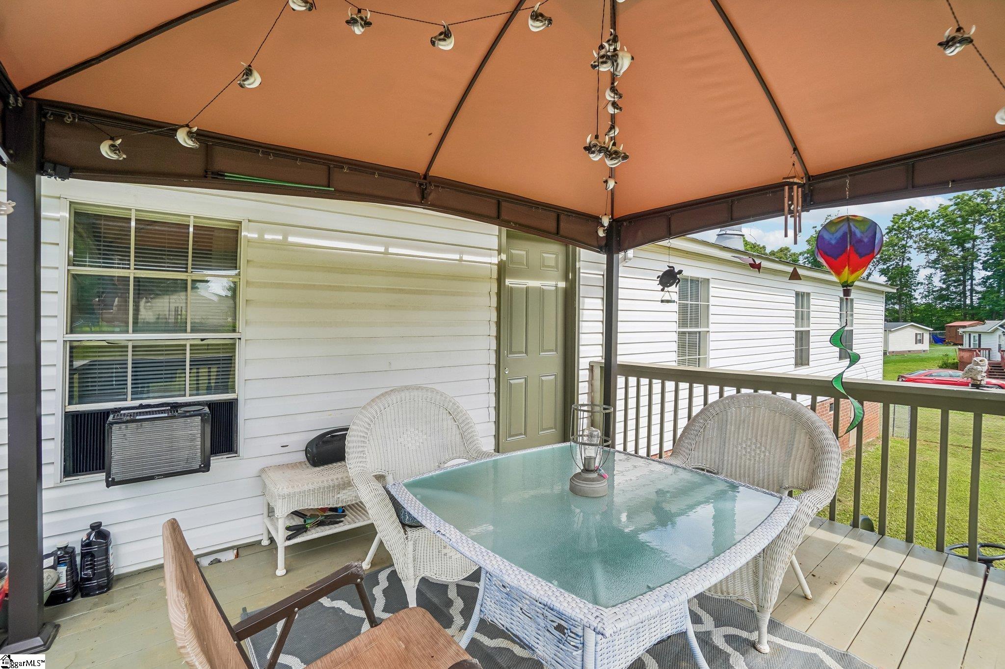 620 Courtland Way Greer, SC 29651 - Photo 18 of 27