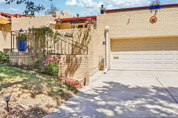 $400,000 | 2654 South Ames Way, Lakewood, CO 80227