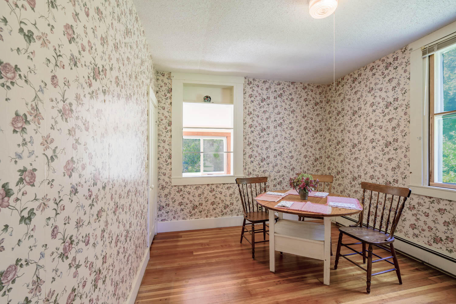 458 Jackson Road Monroe, ME 04951 - Photo 11 of 22 485 Jackson Rd 11