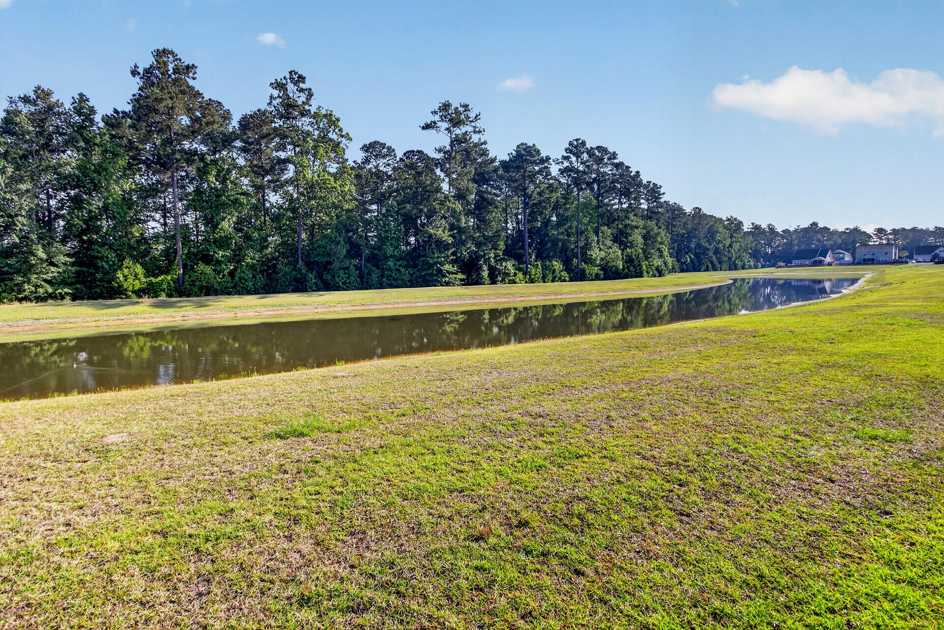495 Spanish Wells Road Summerville, SC 29486 - Photo 23 of 31 47_38_mls