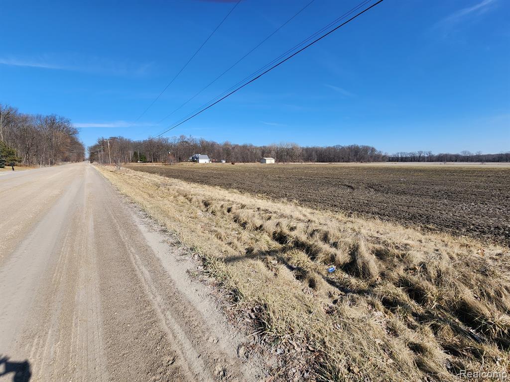 11 Kunstman Road Ray, MI 48096 - Photo 9 of 19