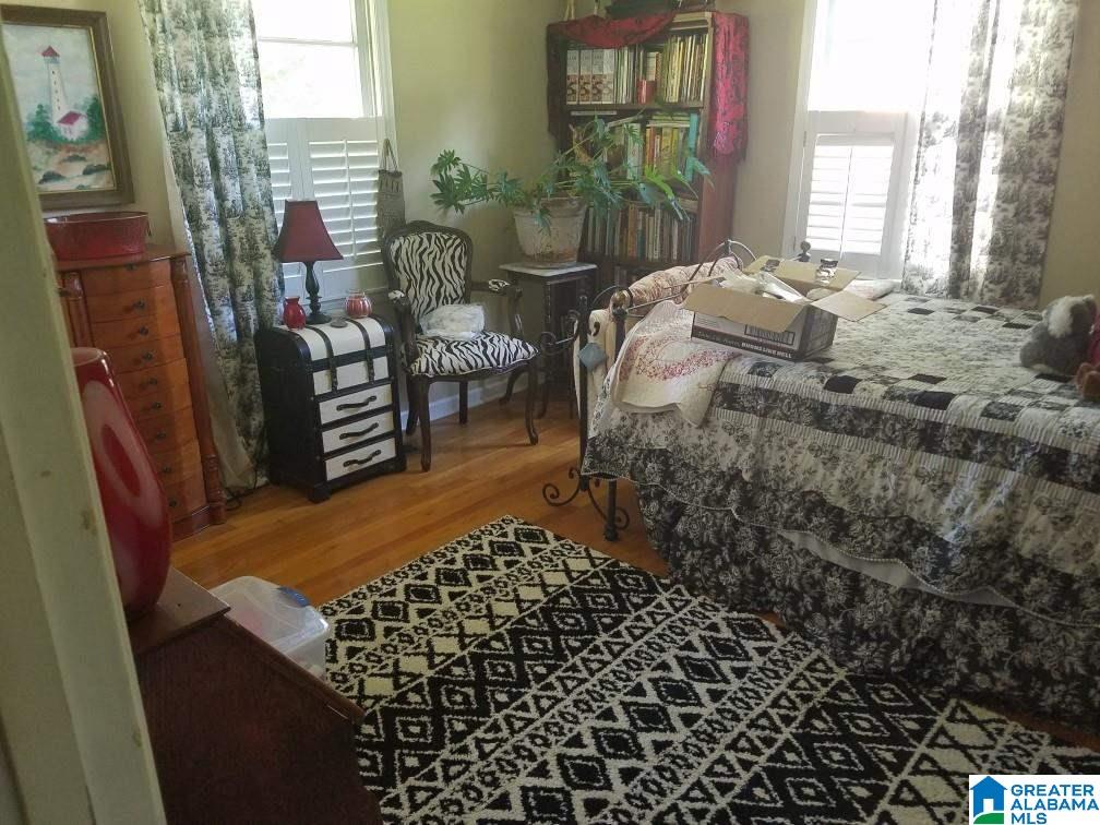 608 Magnolia Avenue Oneonta, AL 35121 - Photo 7 of 12