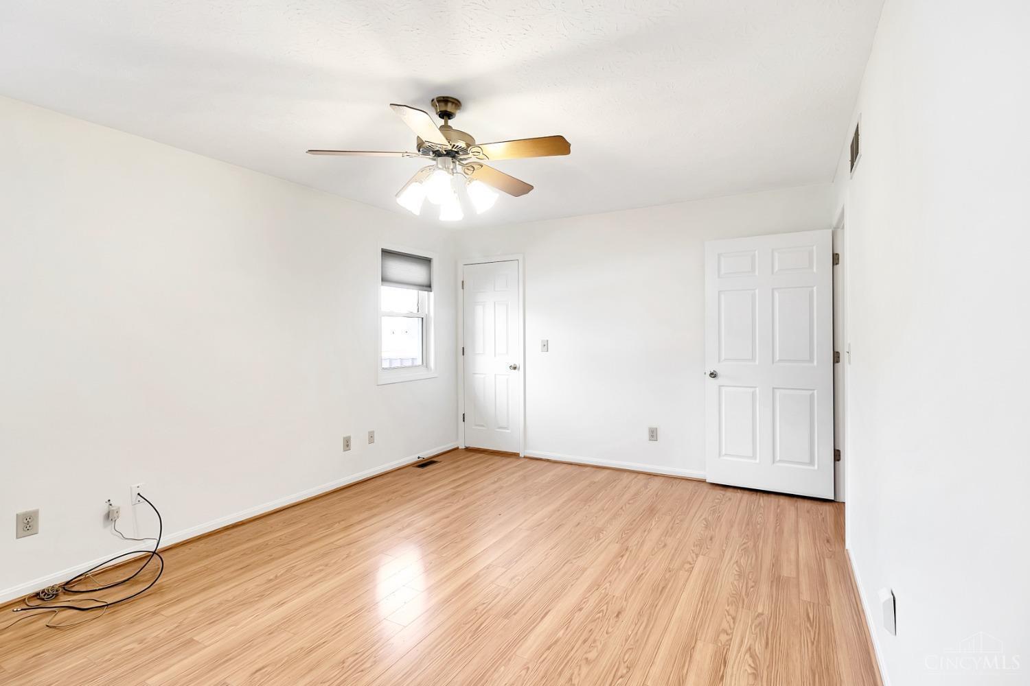5540 Alert New London Road Hamilton, OH 45013 - Photo 27 of 49 Gallery Image 27