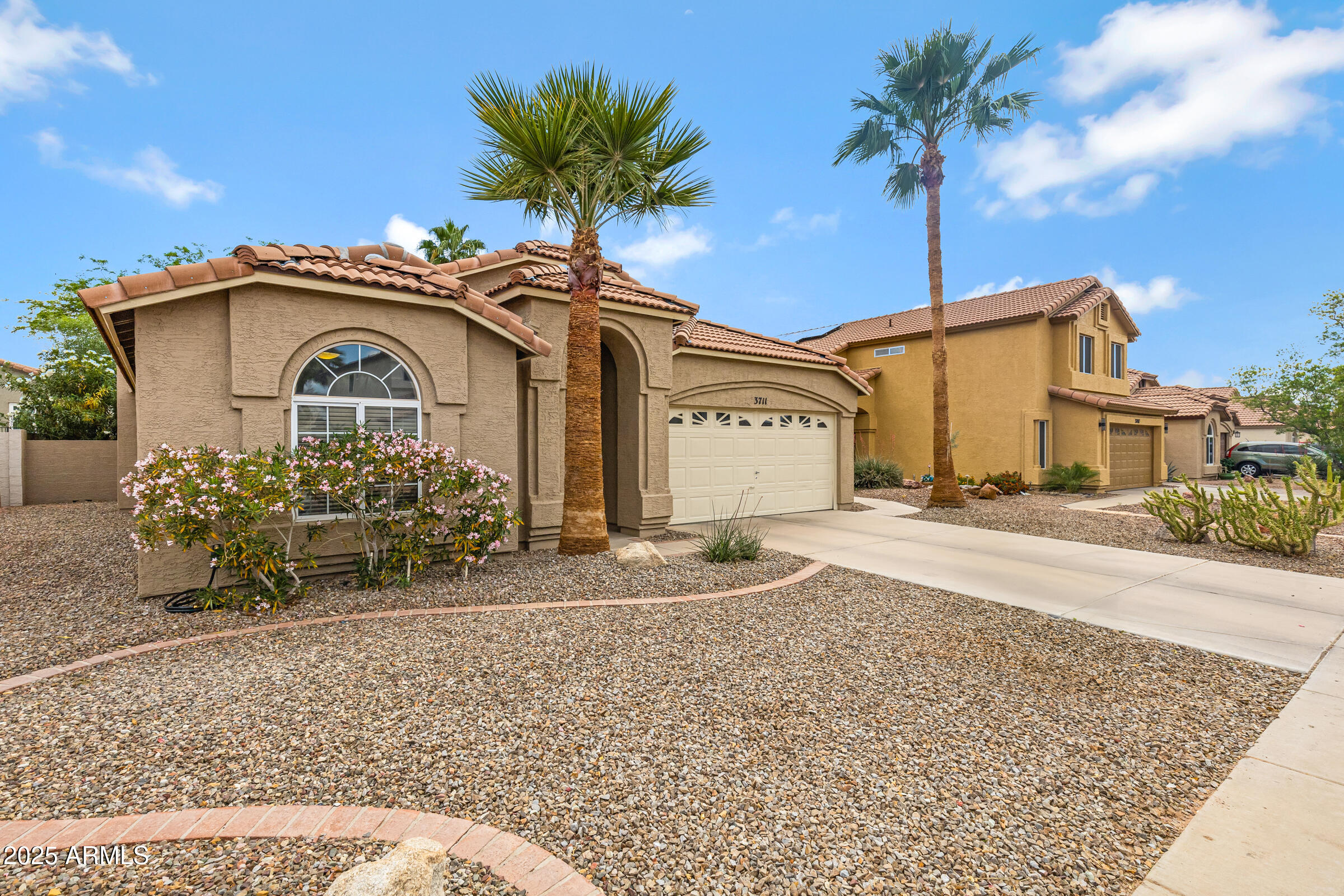 3711 East Long Lake Road Phoenix, AZ 85048 - Photo 1 of 27 Front
