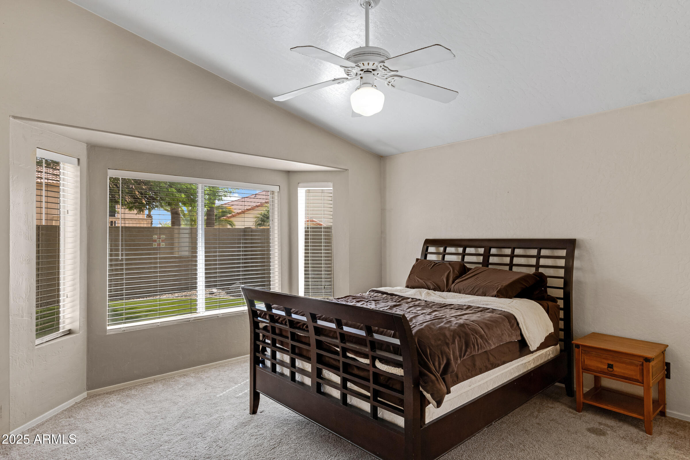 3711 East Long Lake Road Phoenix, AZ 85048 - Photo 15 of 27 Master Bedroom