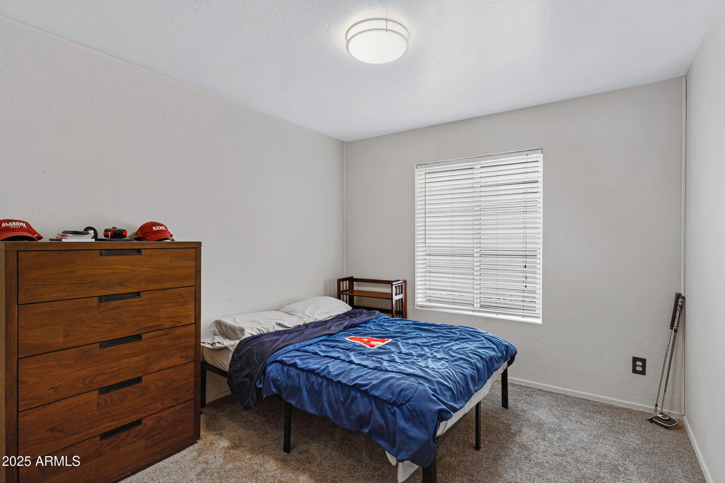 3711 East Long Lake Road Phoenix, AZ 85048 - Photo 19 of 27 Bedroom 2