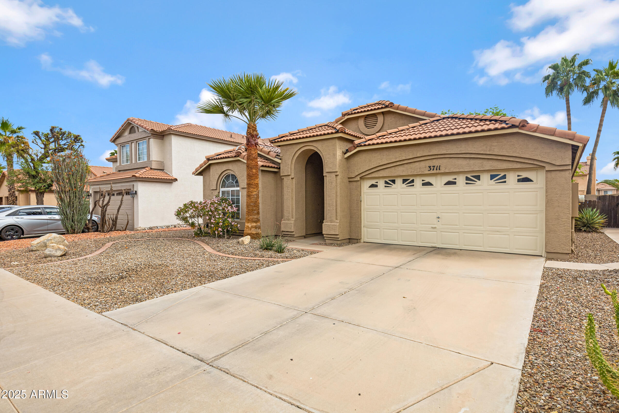 3711 East Long Lake Road Phoenix, AZ 85048 - Photo 2 of 27 Front