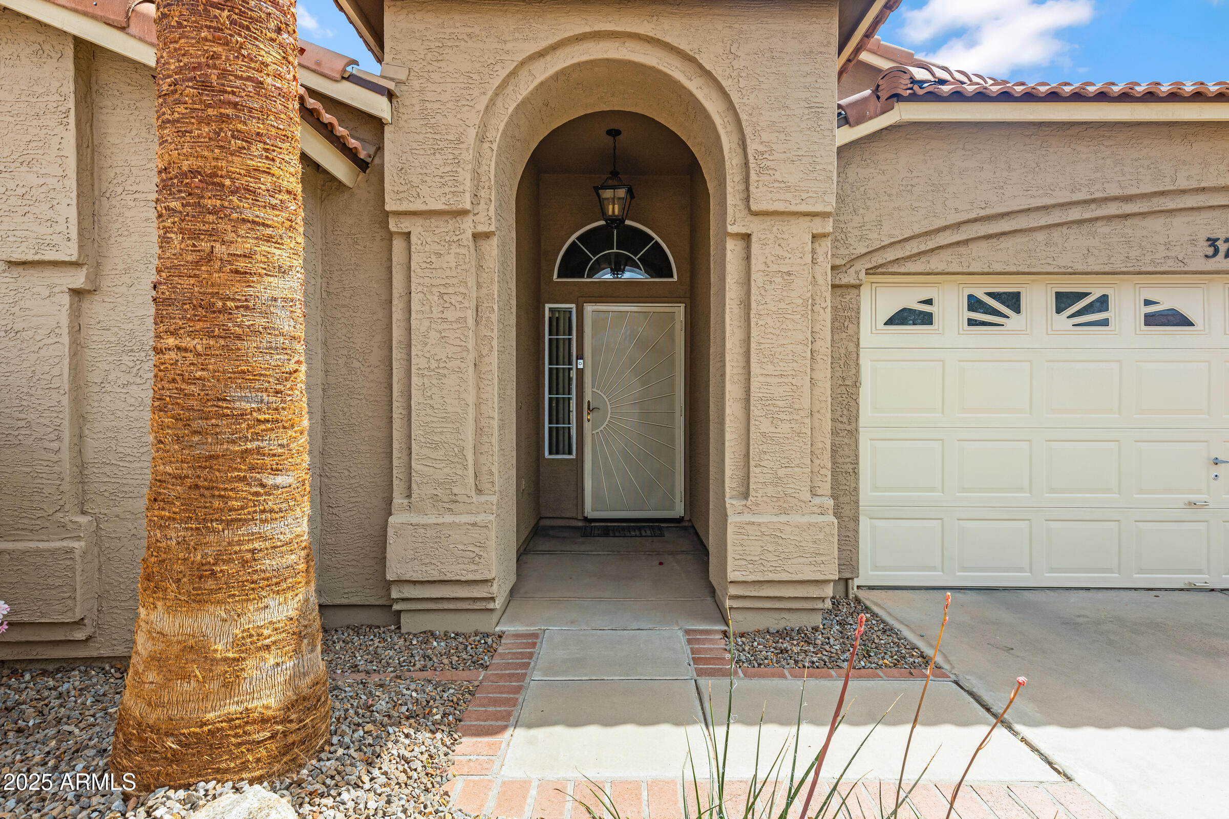 3711 East Long Lake Road Phoenix, AZ 85048 - Photo 3 of 27 Entrance