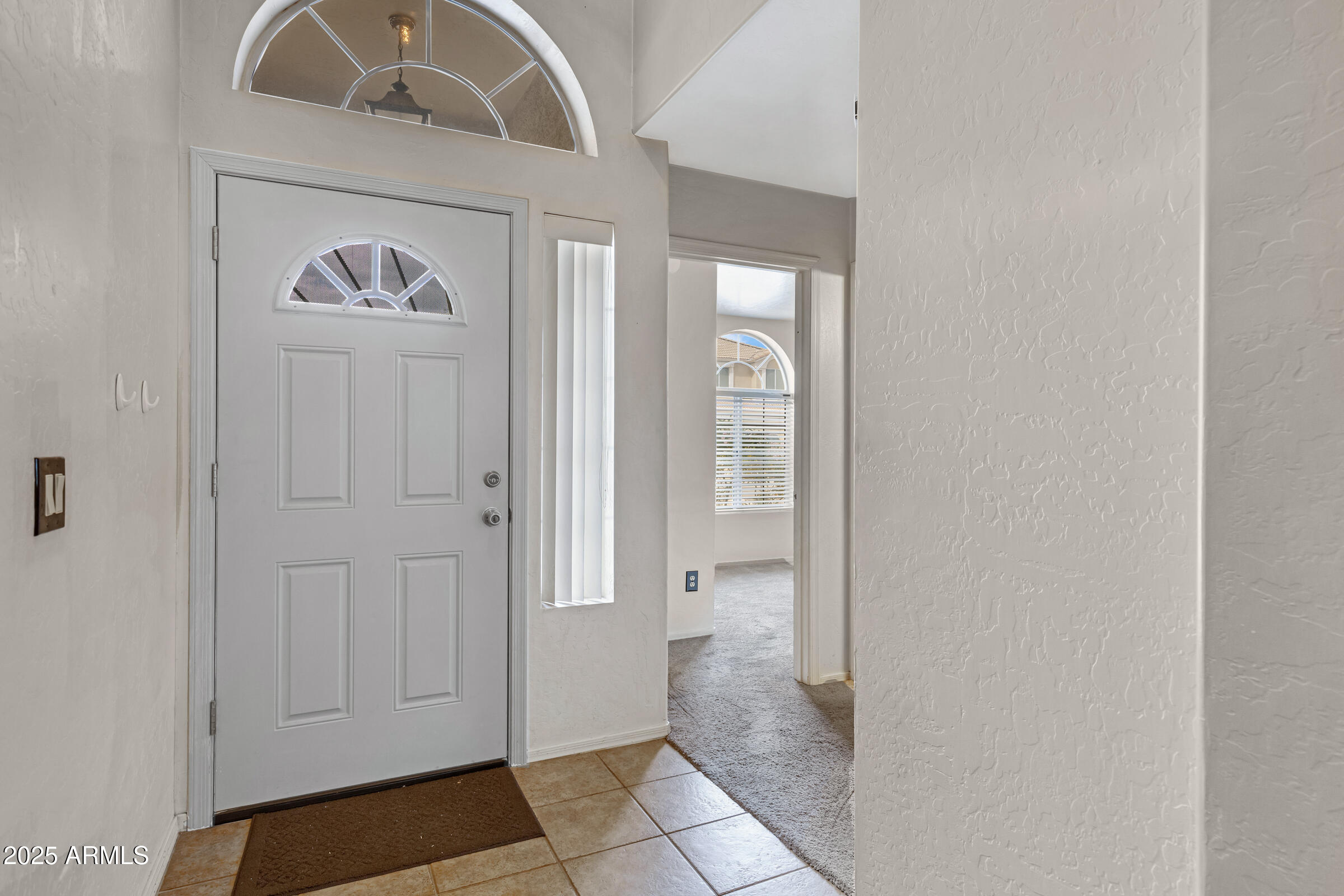 3711 East Long Lake Road Phoenix, AZ 85048 - Photo 4 of 27 Front Entry