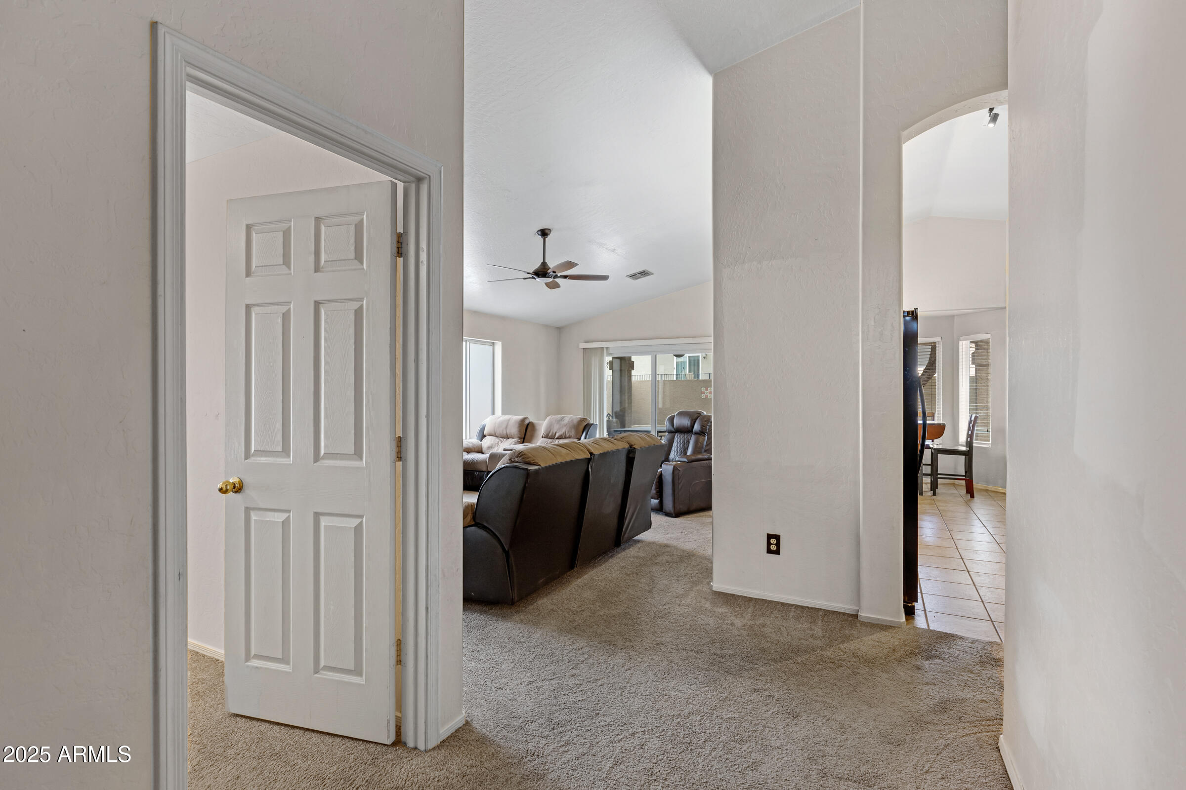 3711 East Long Lake Road Phoenix, AZ 85048 - Photo 5 of 27 Front Entry
