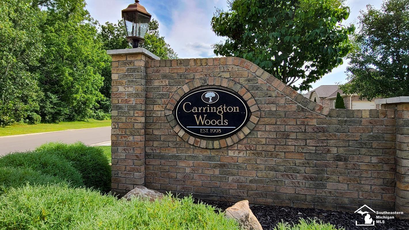 1062 Abbey Road Monroe, MI 48161 - Photo 67 of 67 50141516-6d73dc8f-66e3-44b4-b116-d4a734d8f521.JPG