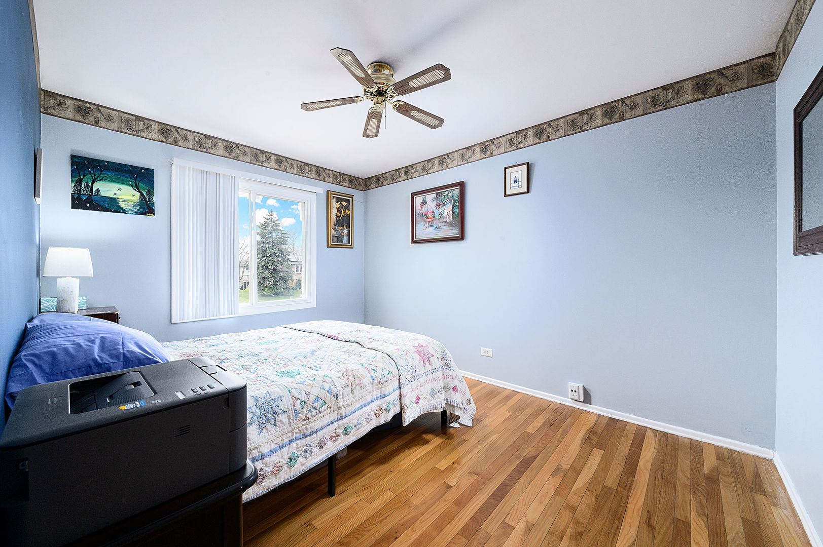 1385 Bedford Road Hoffman Estates, IL 60169 - Photo 15 of 26 Gallery Image 15