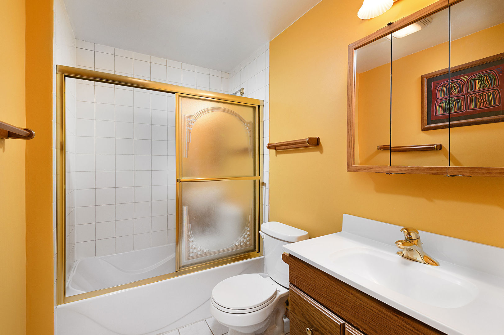 1385 Bedford Road Hoffman Estates, IL 60169 - Photo 17 of 26 Gallery Image 17