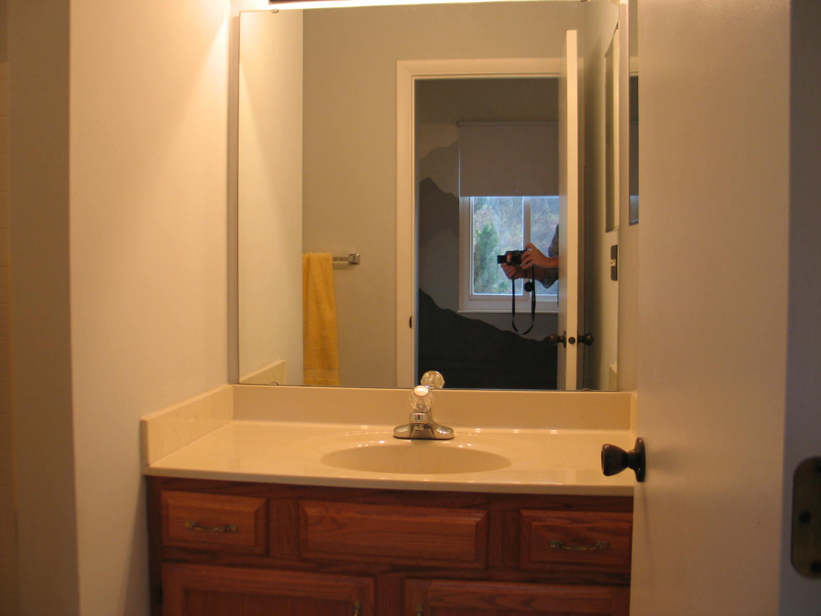 300 Timber Ridge Drive, Unit 8 Wilder, KY 41071 - Photo 12 of 23 Gallery Image 12