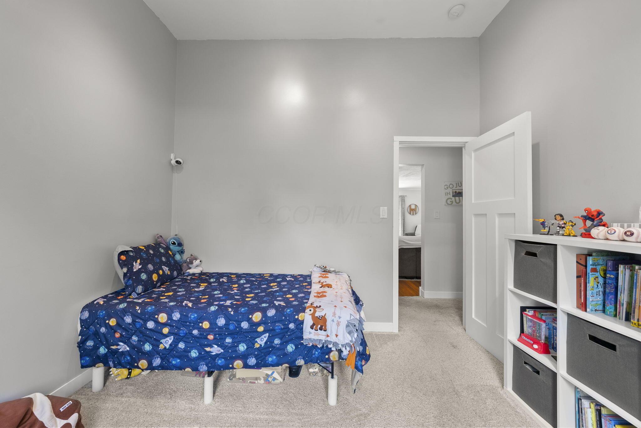 1757 Inchcliff Road Columbus, OH 43221 - Photo 27 of 59