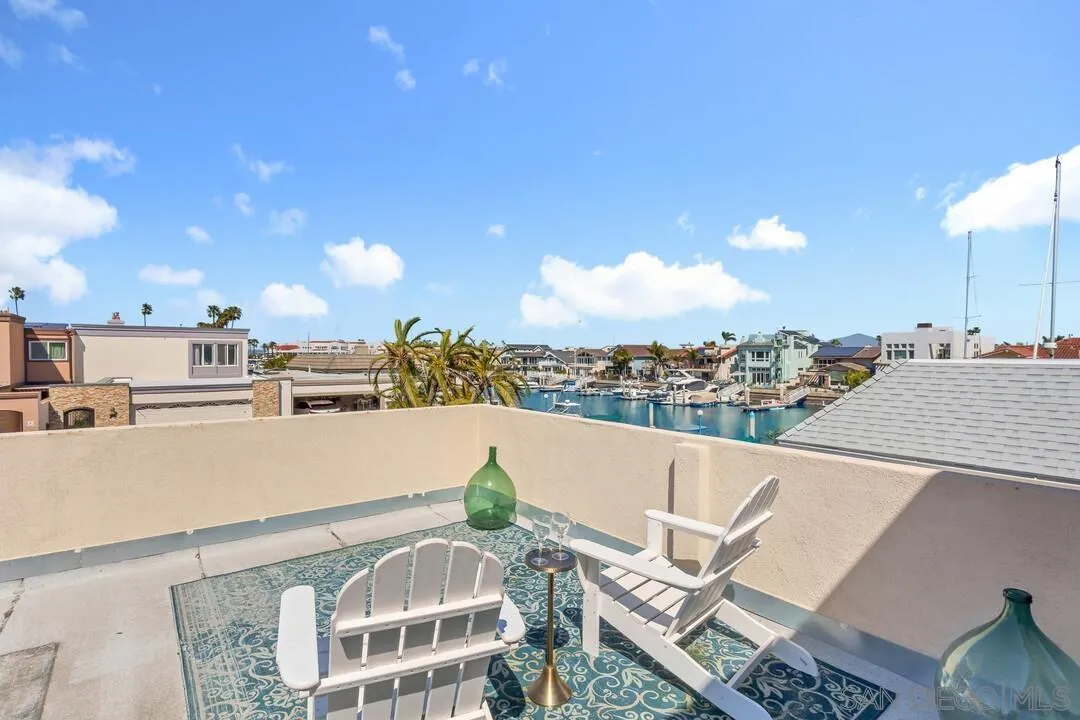 4 GingerTree Lane Coronado, CA 92118 - Photo 47 of 47