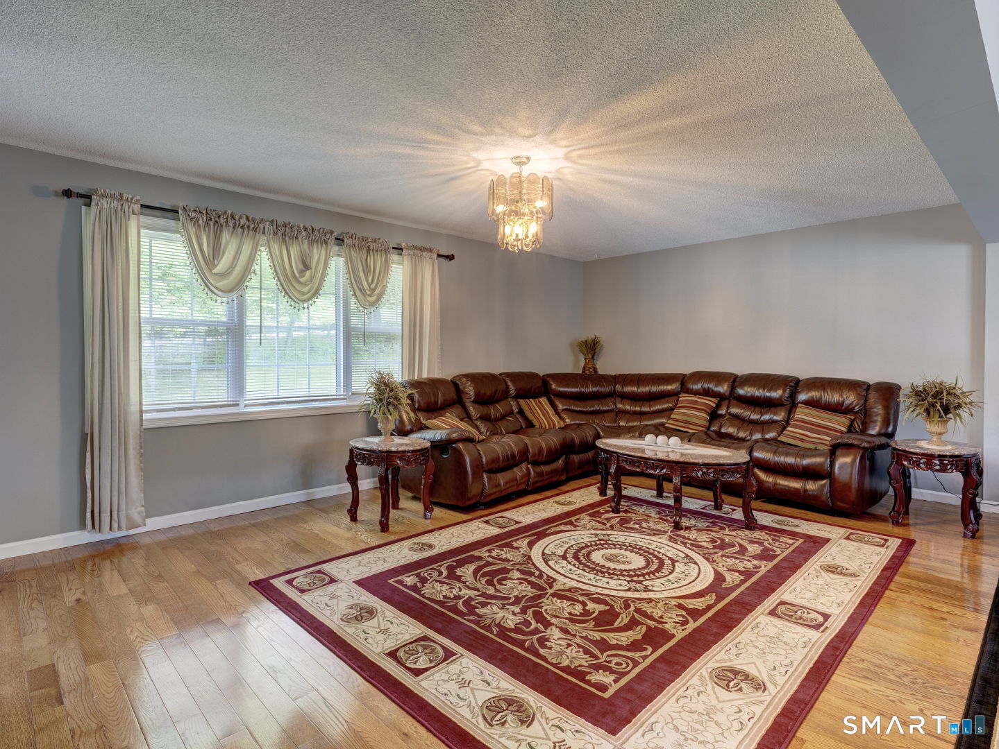 100 Mt Tobe Road Plymouth, CT 06782 - Photo 4 of 35