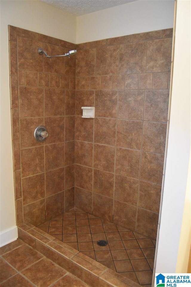 10817 Choccolocco Road Anniston, AL 36207 - Photo 25 of 42