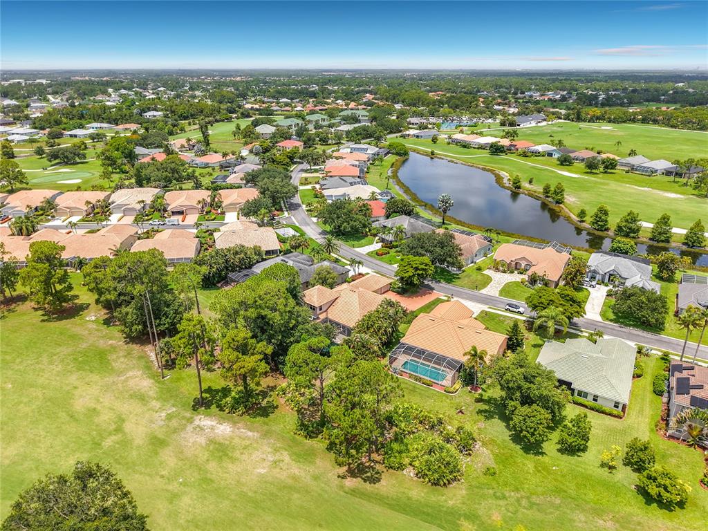 2221 Oxford Ridge Circle Lehigh Acres, FL 33973 - Photo 76 of 98
