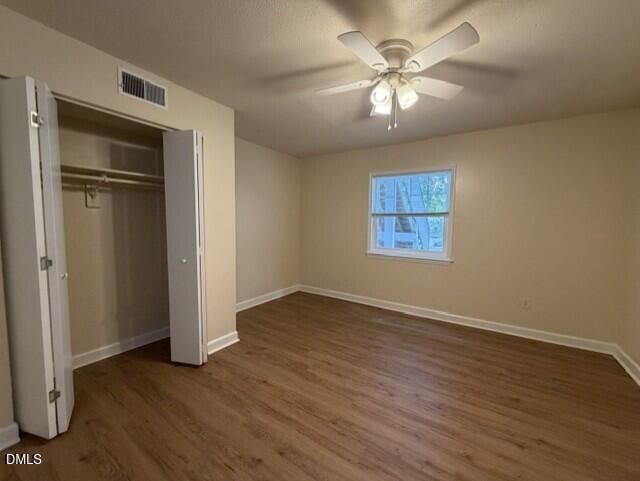 2510 Avent Ferry Road, Unit 102 Raleigh, NC 27606 - Photo 20 of 25 ad669f02-53b6-47bc-a952-a8d21381be0b