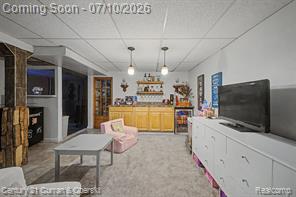 1596 West 13 Mile Road Madison Heights, MI 48071 - Photo 16 of 27