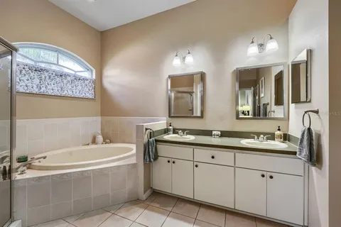 $396,900 | 11330 Tee Time Circle, New Port Richey, FL 34654