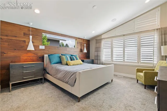 $949,000 | 10409 Marshall Mesa Court, Colorado Springs, CO 80924