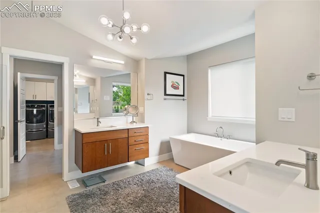 $949,000 | 10409 Marshall Mesa Court, Colorado Springs, CO 80924